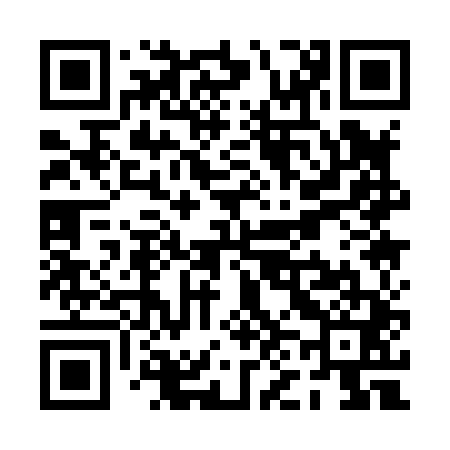 QR code for PN1841