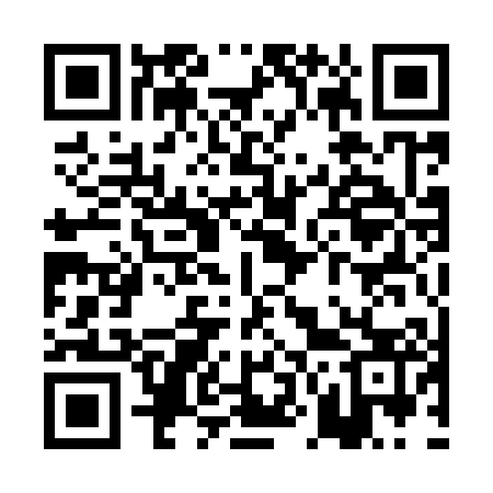 QR code for PN1903