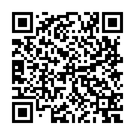 QR code for PN1920