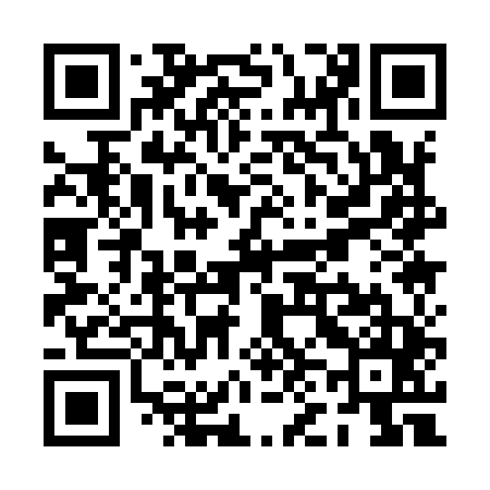 QR code for PN1945
