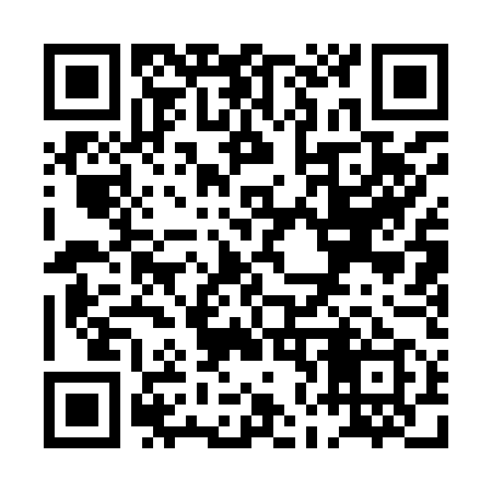 QR code for PN1959