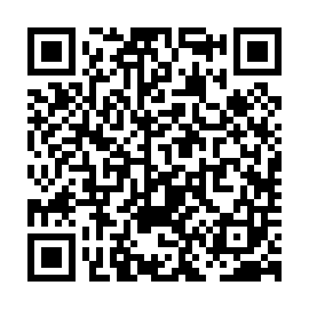 QR code for PN2003
