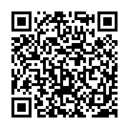 QR code for PN2013
