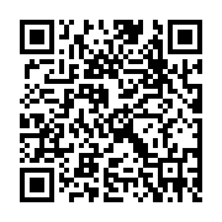 QR code for PN2157