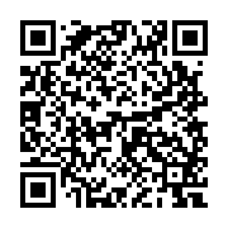 QR code for PN2182