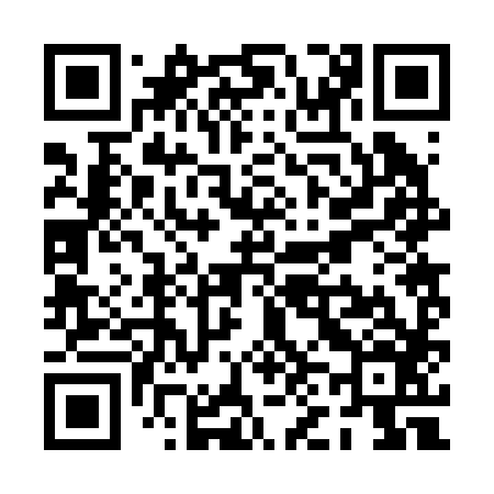 QR code for PN2286
