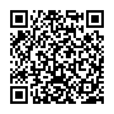QR code for PN2311