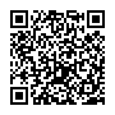QR code for PN2414