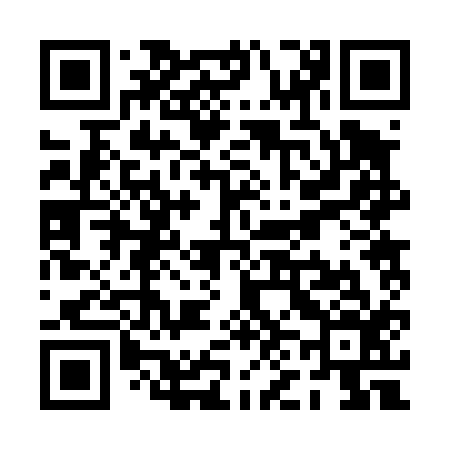 QR code for PN2416