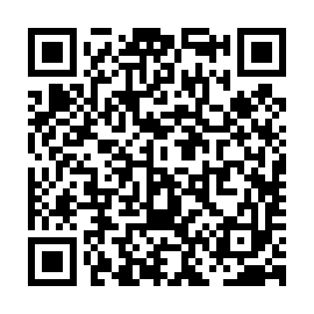 QR code for PN2493