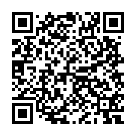 QR code for PN2510