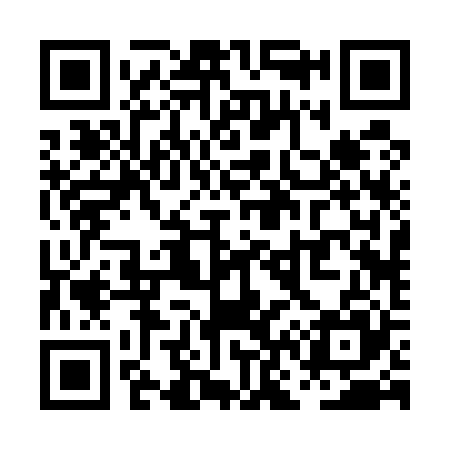 QR code for PN2525