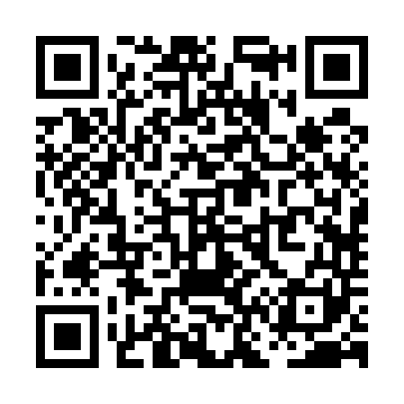 QR code for PN2541