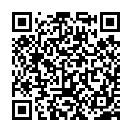 QR code for PN2614