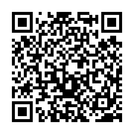 QR code for PN2637
