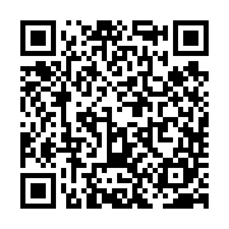 QR code for PN2645
