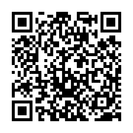 QR code for PN2665