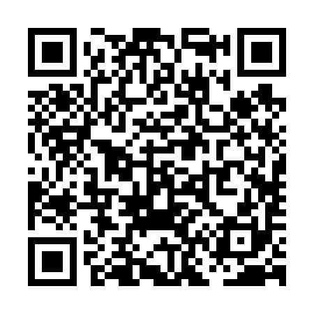 QR code for PN2690