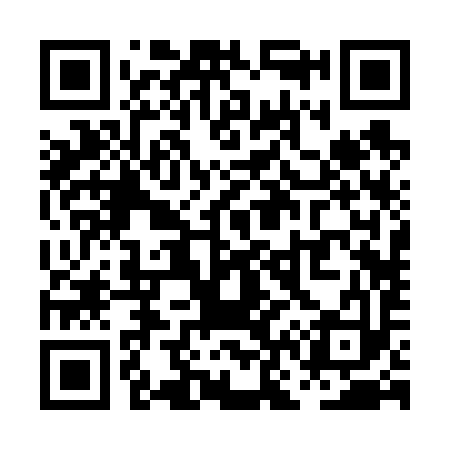 QR code for PN2693