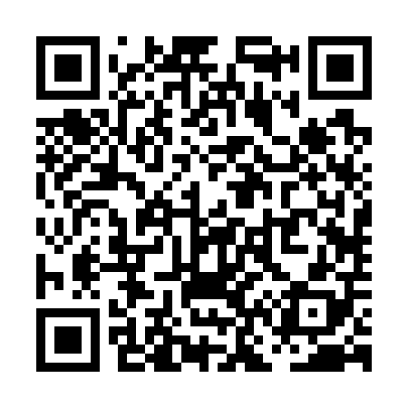 QR code for PN2708