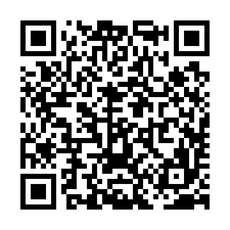 QR code for PN2796