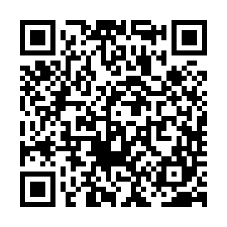 QR code for PN2844