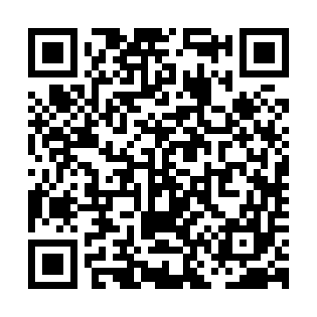 QR code for PN2857