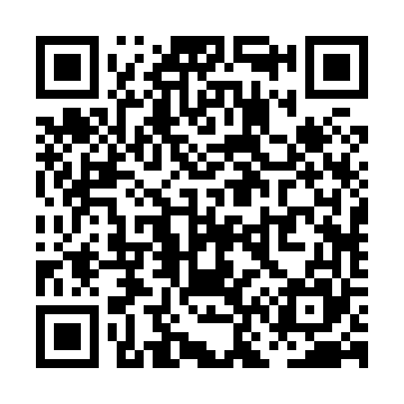 QR code for PN2865