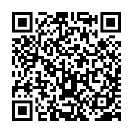QR code for PN2881