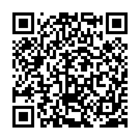 QR code for PN3017