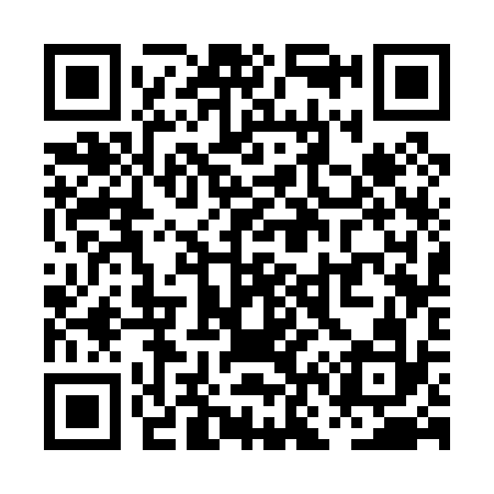 QR code for PN3032