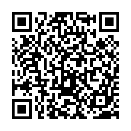 QR code for PN3057