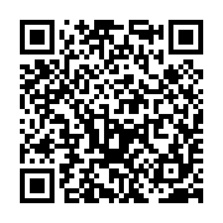 QR code for PN3094