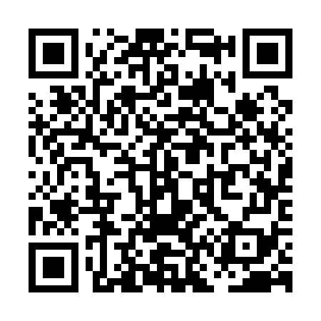 QR code for PN3179