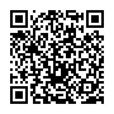 QR code for PN3269