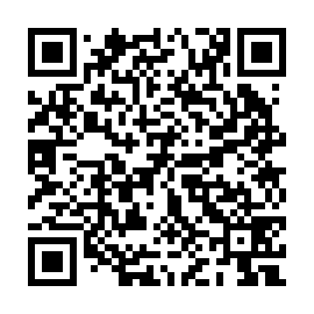 QR code for PN3279