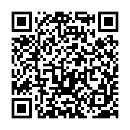 QR code for PN3292