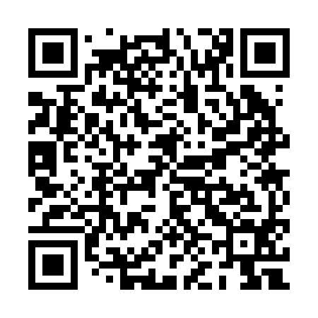 QR code for PN3294