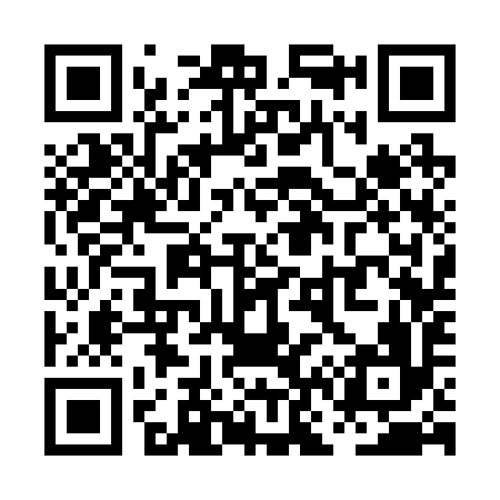 QR code for PN3296