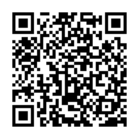 QR code for PN3349
