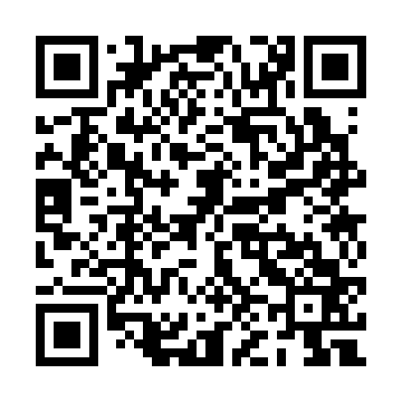 QR code for PN3363
