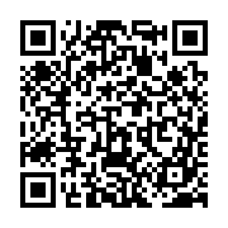 QR code for PN3367