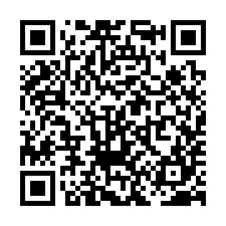 QR code for PN3384