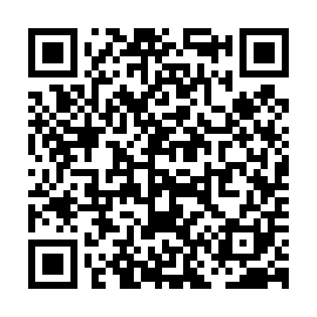QR code for PN3401