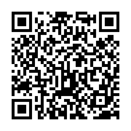 QR code for PN3452