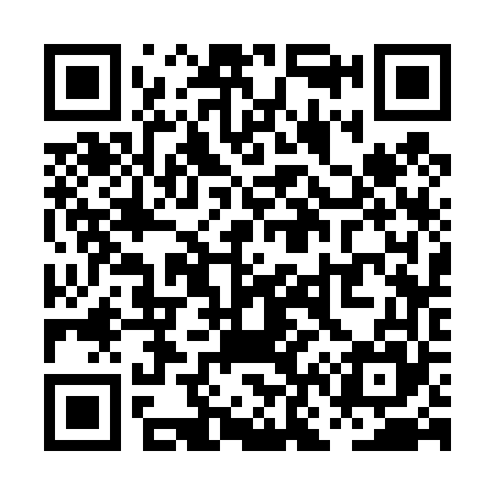 QR code for PN3465