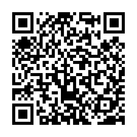 QR code for PN3488