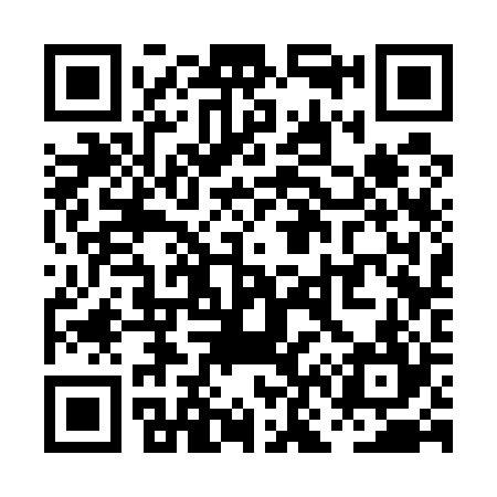 QR code for PN3524