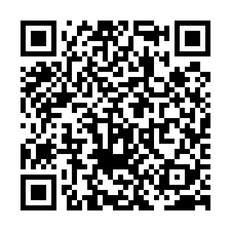 QR code for PN3529