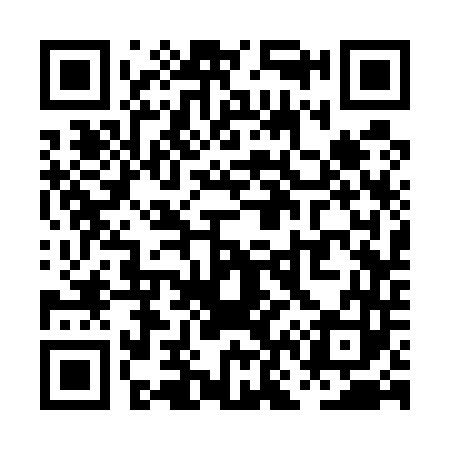 QR code for PN3543